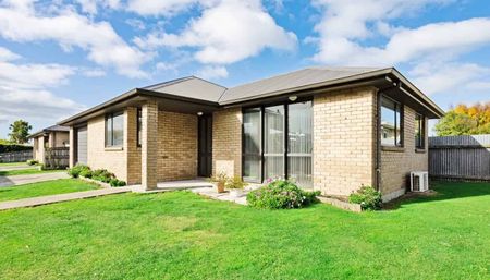 GEORGETOWN - Photo 2