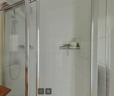 Location Appartement 2 pièces 25m² VINCENNES 94300 - Photo 6