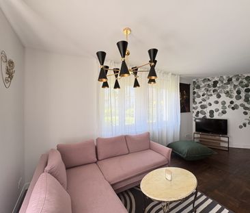 Location Appartement 2 pièces 54m² DUNKERQUE 59140 - Photo 2
