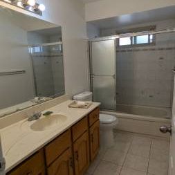 1bdr suite Mt Pleasant - Photo 2