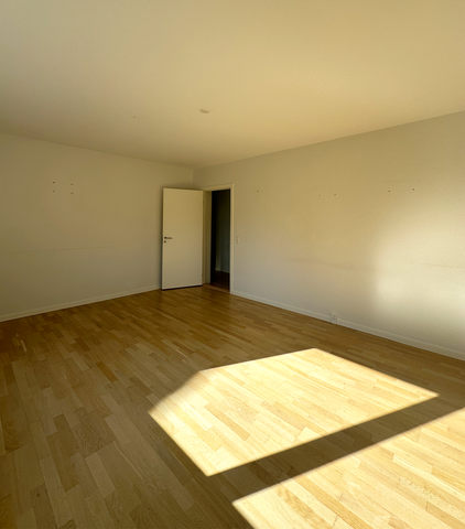 Parkvej 10, st. th., 9000 Aalborg - Photo 2
