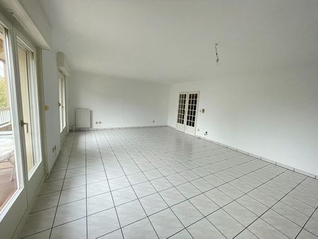 Appartement à louer à THIONVILLE - Photo 3