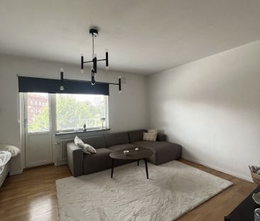 Ryttaregatan, Göteborg - Photo 1