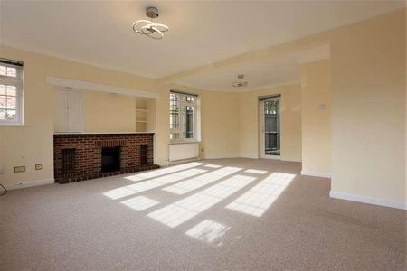 Tongdean Lane, Brighton, BN1 - Photo 4