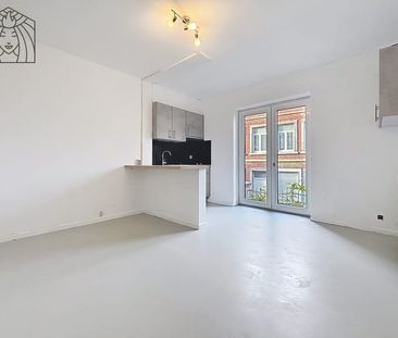 Studio te huur - Foto 6