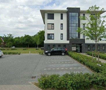 Apartment Hengelo (OV) - P.C. Borstlaan - Photo 1
