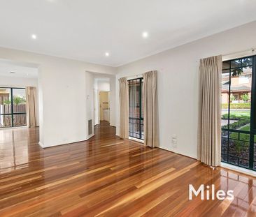 28 Hester Walk, Macleod - Photo 5