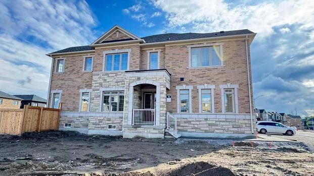 For Lease - 1 Monticola Avenue Unit# BSMT, Richmond Hill, Ontario - Photo 1