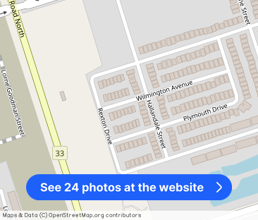 Dom na wynajem - 139 m² - 7 pokoi - Photo 1