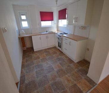 3 bedroom house to rent - Photo 5