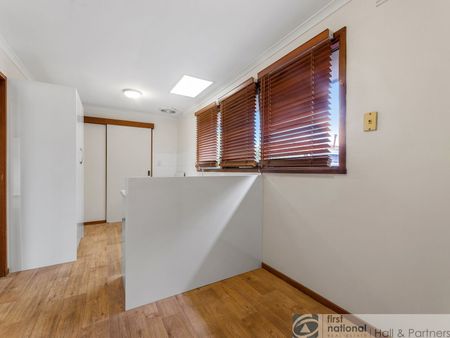 2 / 48 MacKay Street, Springvale South - Photo 3