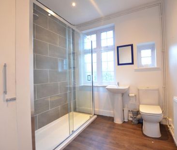 4 bedroom bungalow to rent - Photo 1