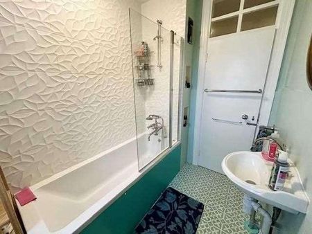 Rutland Court, New Church Road, Hove, BN3 - Photo 5