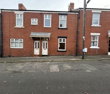 3 bedroom barn conversion to rent - Photo 5