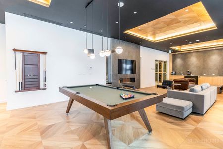 Appartement - 1506-1020 Rue de la Montagne - Photo 3