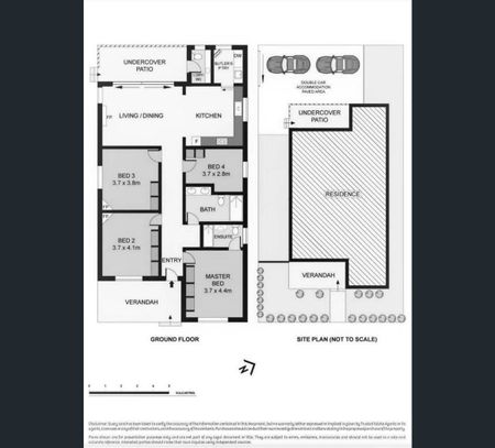 21 Empire Avenue, Concord, NSW 2137 - Photo 5