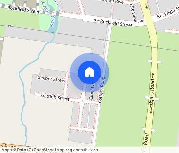 28 Oriano Street, Epping. - Photo 1
