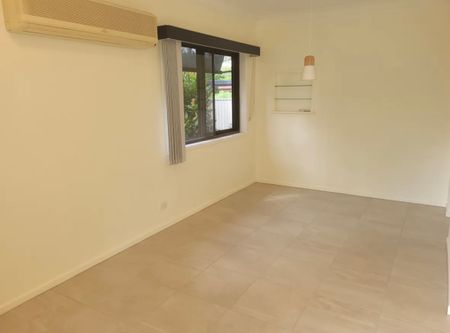 Spacious 4‑Bed Family Home on Quiet Court in Hillcrest – Ready to Rent - Photo 5