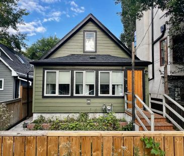 Looking for single female to rent a loft and share home with 2 othe... - Photo 1