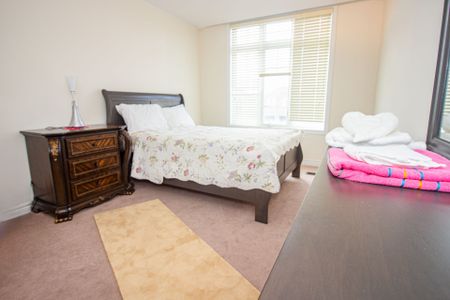 For Lease - 7331 Golden Meadow Court, Mississauga, Ontario - Photo 5