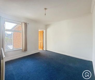 3 bedroom house to rent - Photo 6