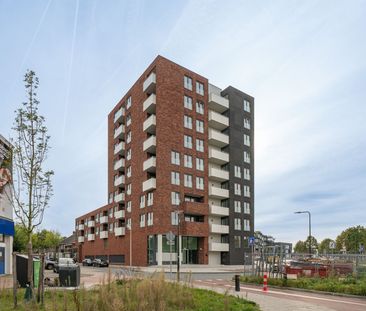 Wooldriksweg 255, Getfert, 7512AR, Enschede - Foto 4