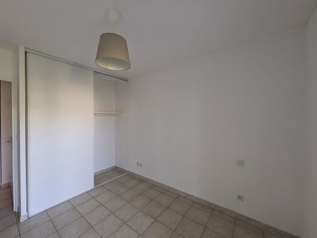 Appartement T2 AVIGNON à louer - Photo 5