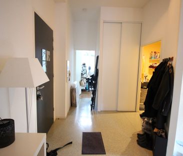 Location Appartement 2 pièces 45m² LIMOGES 87000 - Photo 6