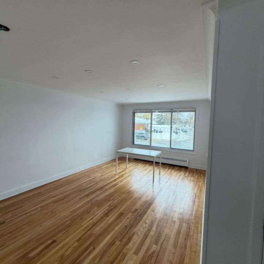Appartement à louer à Côte-Saint-Luc - Photo 1