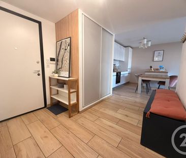 Location Appartement 3 pièces 67m² METZ 57000 - Photo 6