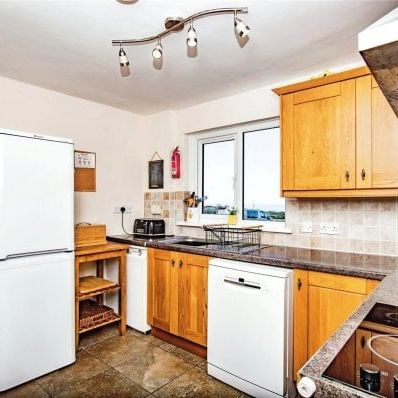 Tanygroes, Cardigan, SA43 - Photo 3