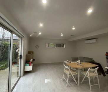 3-bedroom shared house, Vautier St - Photo 4