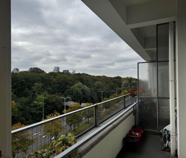 Benoordenhoutseweg 227-20 - Photo 2