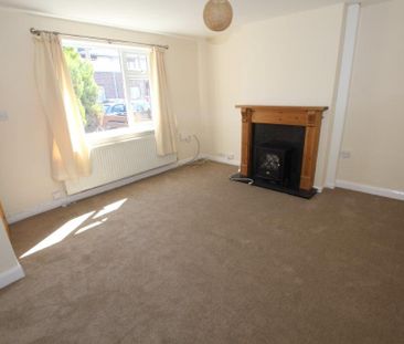 3 Bedroom HOUSE, Chester - Photo 6