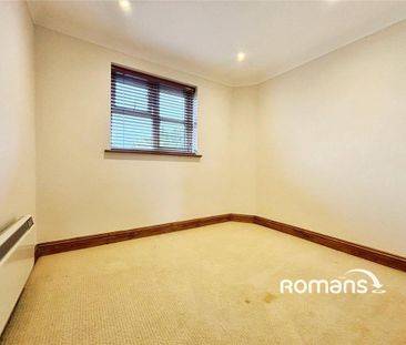 2 bedroom house to rent - Photo 6