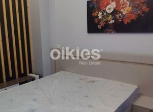 Studio/Γκαρσονιέρα για ενοικίαση - Κέντρο Θεσσαλονίκης, - Photo 4