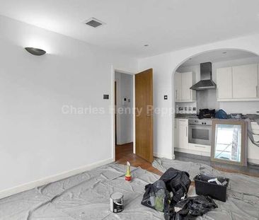 Platinum House, Harrow On The Hill, HA1 - Photo 1