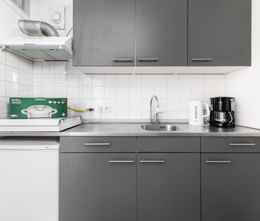 Campuslaan, 36 - Photo 1