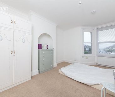 5 bedroom maisonette to rent - Photo 2