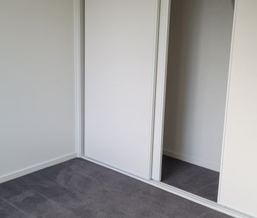 Brookfield - Photo 5