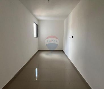 Apartamento 1 dormitório para alugar em Pirituba - Photo 6
