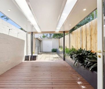 Surry Hills - Photo 3