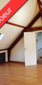 Appartement à louer 2 pièces 52.71m² - Photo 3