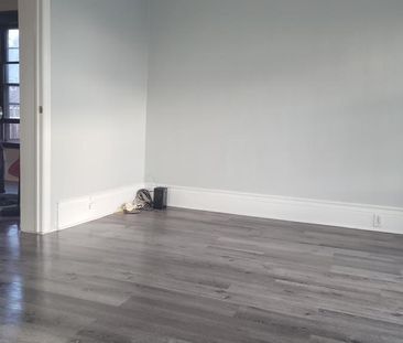 Gorgeous Newly Renovated Apartment ALL INCLUSIVE - Photo 1