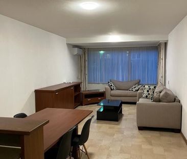 Te huur: Appartement Franciscusberg in Bergen op Zoom - Foto 4
