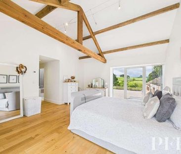 Great Salkeld, Penrith, CA11 - Photo 5