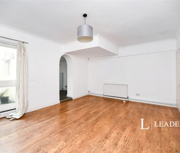 1 bedroom apartment to rent Brunswick Road, Hove, East Sussex, BN3 - Photo 4