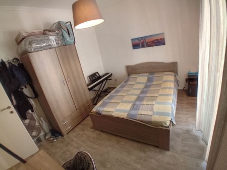 Studio/Γκαρσονιέρα για ενοικίαση Παναγία Φανερωμένη (Ξηροκρήνη - Παναγία Φανερωμένη) - Φωτογραφία 5