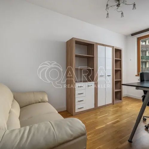 Pronájem bytu 3kk, Drahobejlova, 60 m - Photo 1
