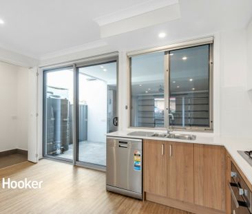 1/10 Loral Street, Modbury SA, Belconnen - Photo 4